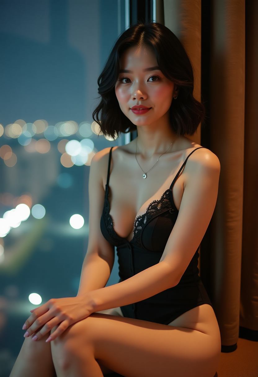 AI短剧创作风向标